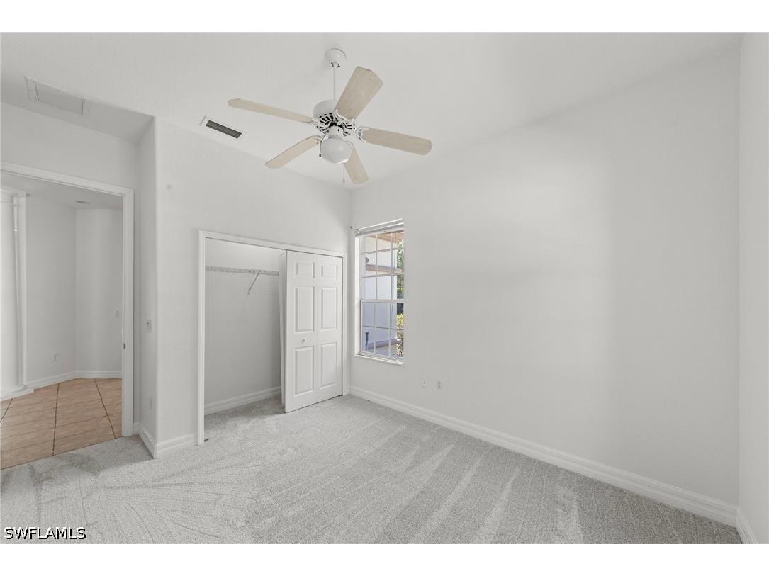 9623 Springlake Circle Estero FL 33928 226013358 image27