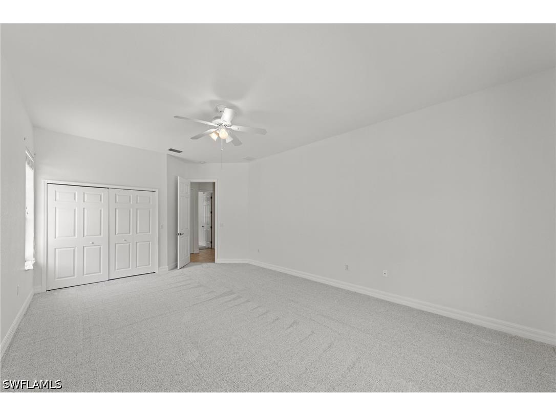9623 Springlake Circle Estero FL 33928 226013358 image29