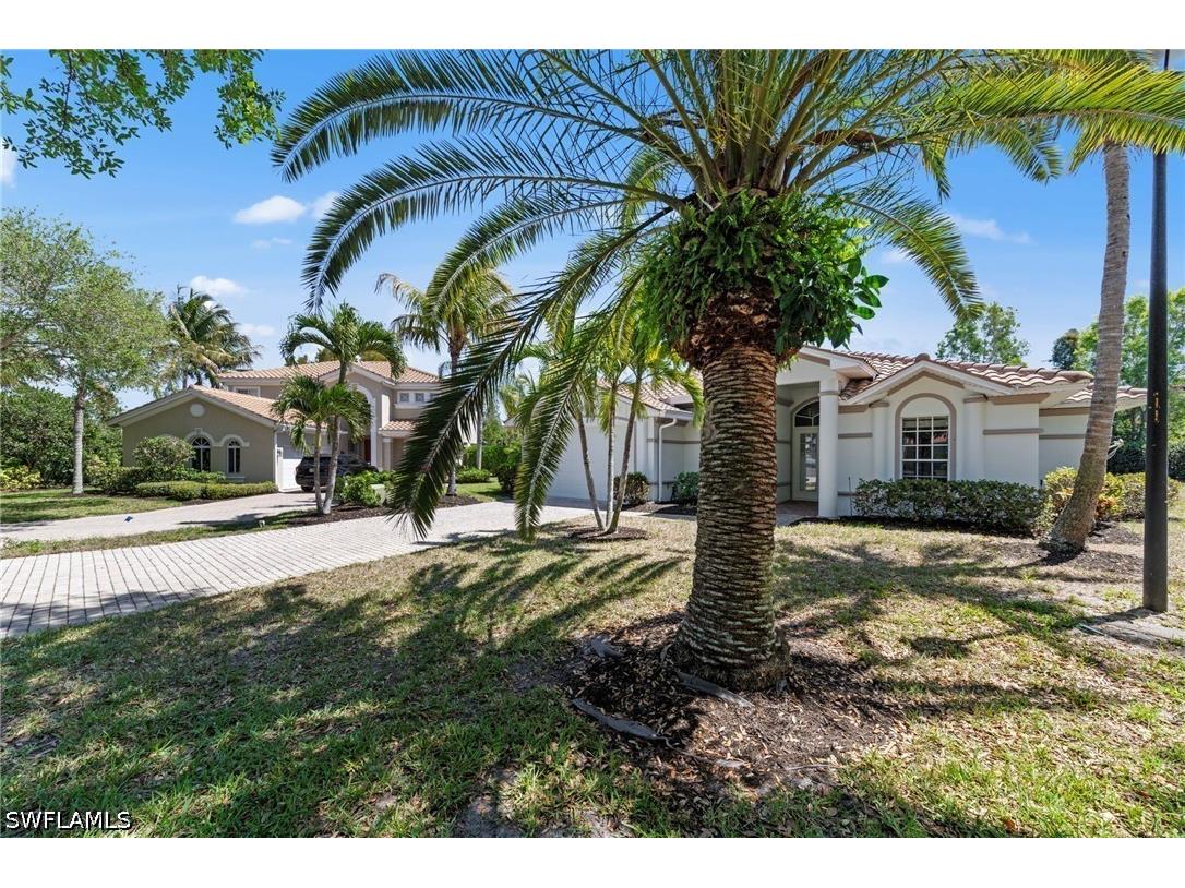 9623 Springlake Circle Estero FL 33928 226013358 image3