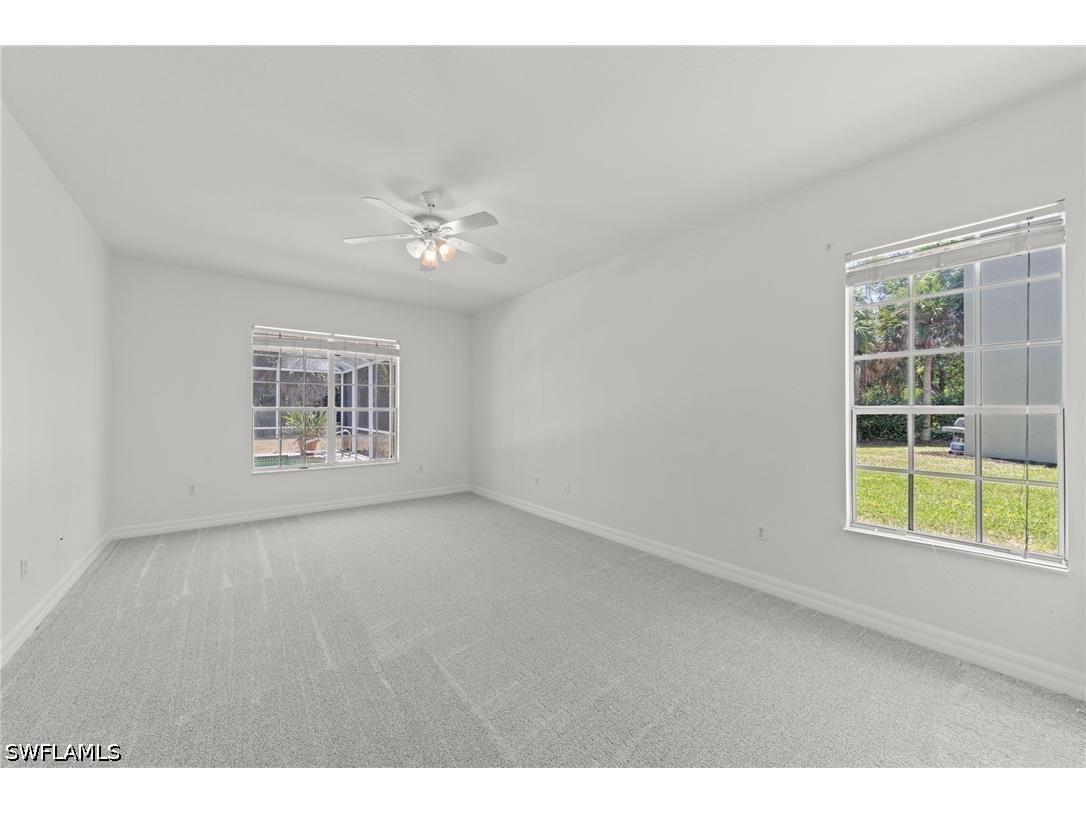 9623 Springlake Circle Estero FL 33928 226013358 image30
