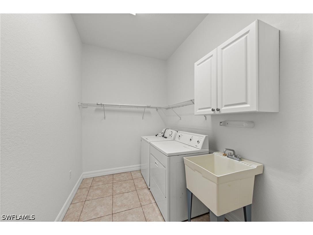 9623 Springlake Circle Estero FL 33928 226013358 image31