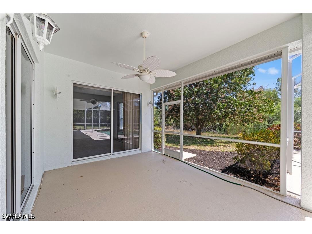 9623 Springlake Circle Estero FL 33928 226013358 image32