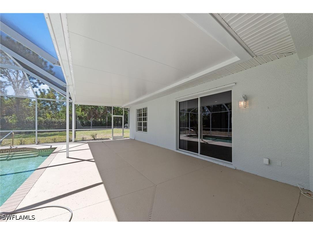 9623 Springlake Circle Estero FL 33928 226013358 image33