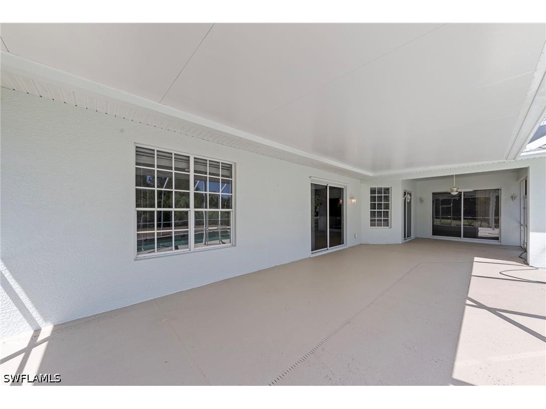 9623 Springlake Circle Estero FL 33928 226013358 image34