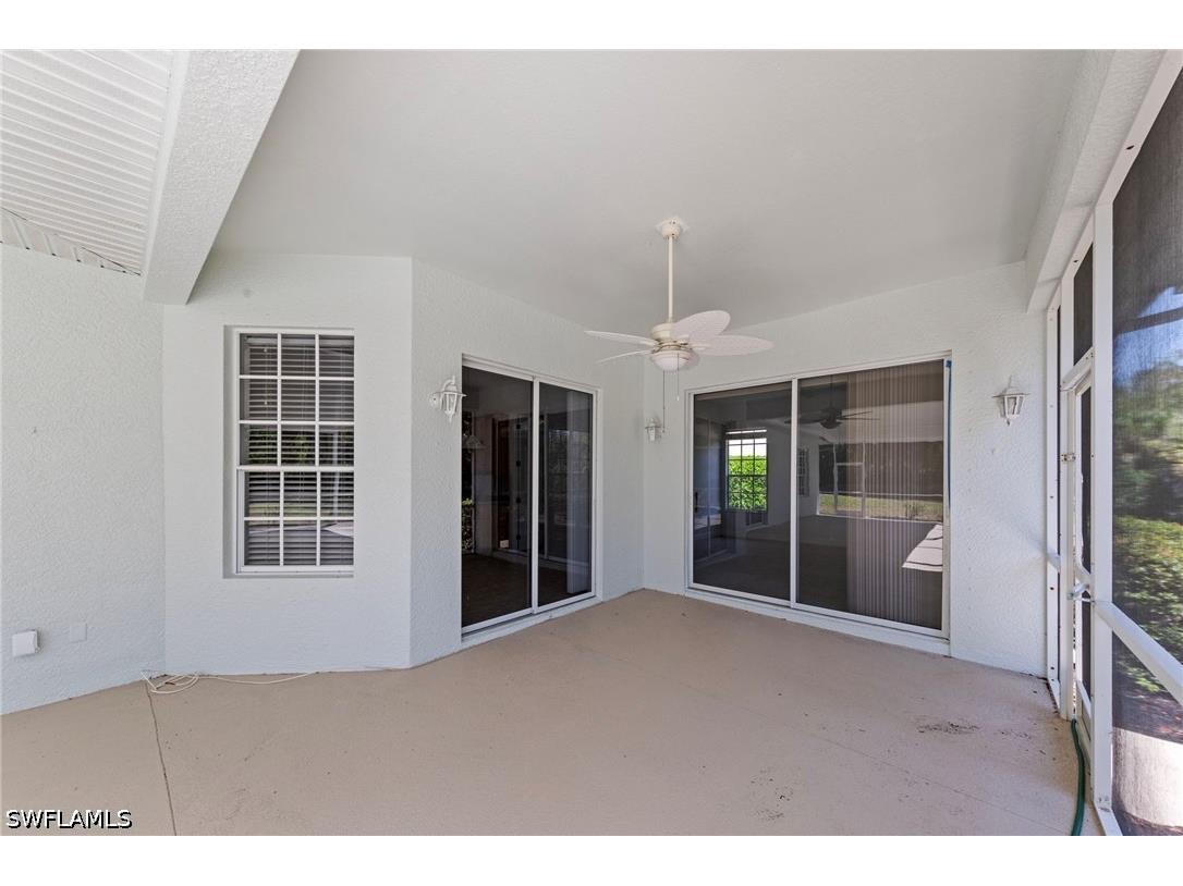 9623 Springlake Circle Estero FL 33928 226013358 image35
