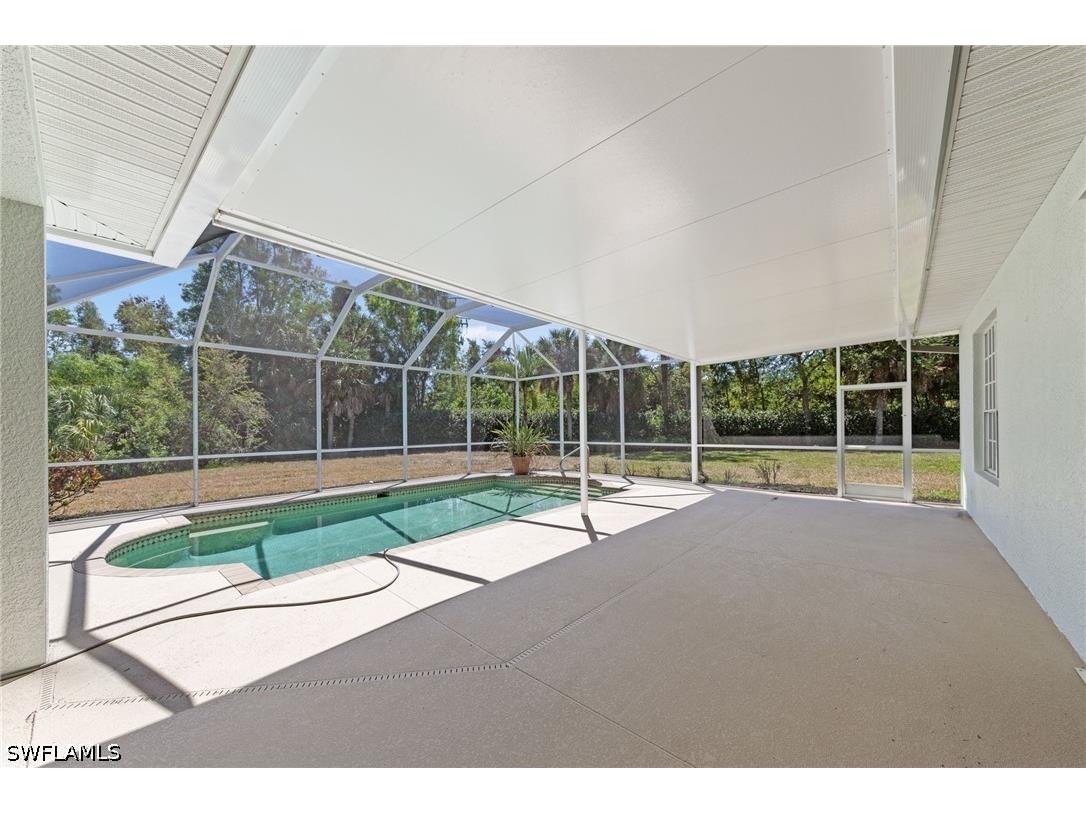 9623 Springlake Circle Estero FL 33928 226013358 image36