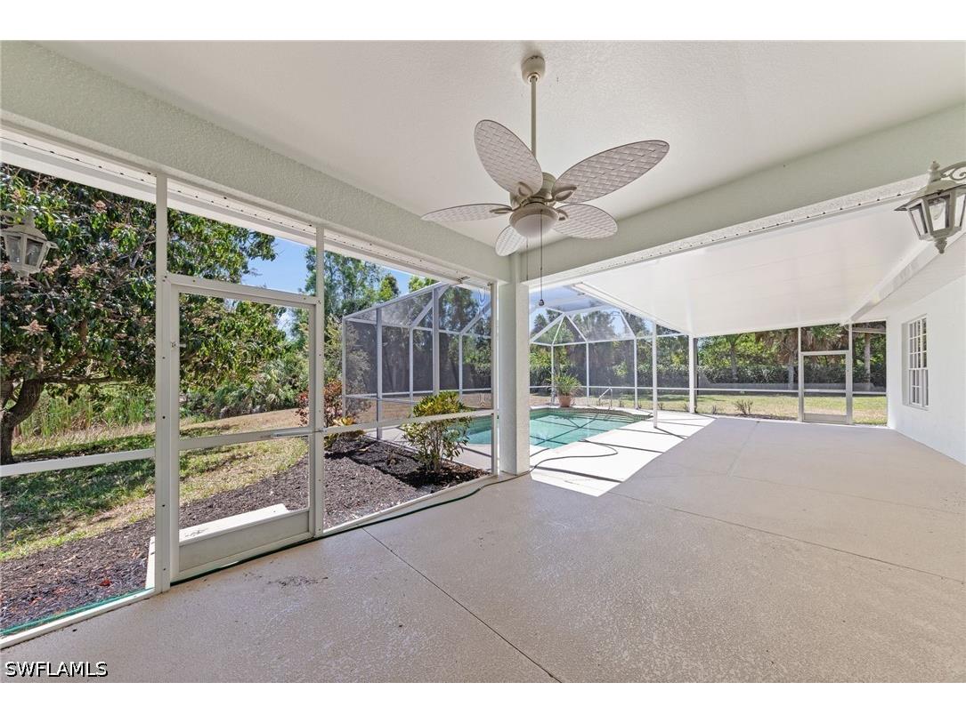 9623 Springlake Circle Estero FL 33928 226013358 image37