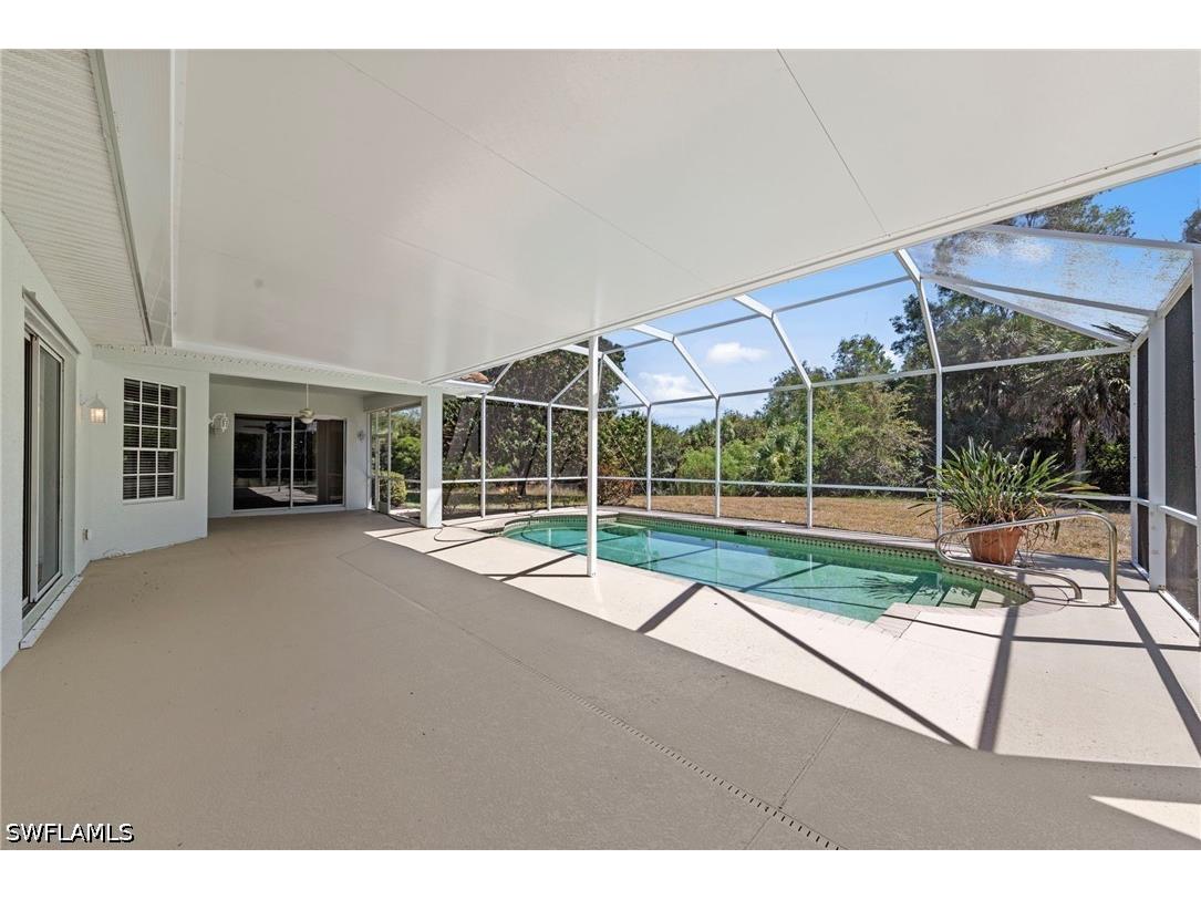 9623 Springlake Circle Estero FL 33928 226013358 image38