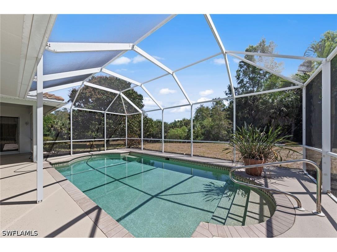 9623 Springlake Circle Estero FL 33928 226013358 image39
