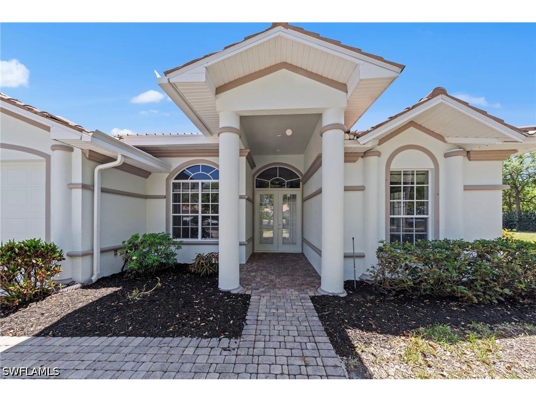 9623 Springlake Circle Estero FL 33928 226013358 image4