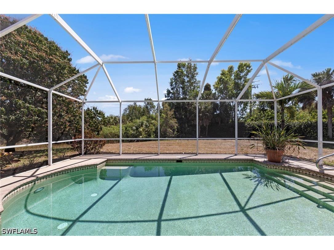 9623 Springlake Circle Estero FL 33928 226013358 image40
