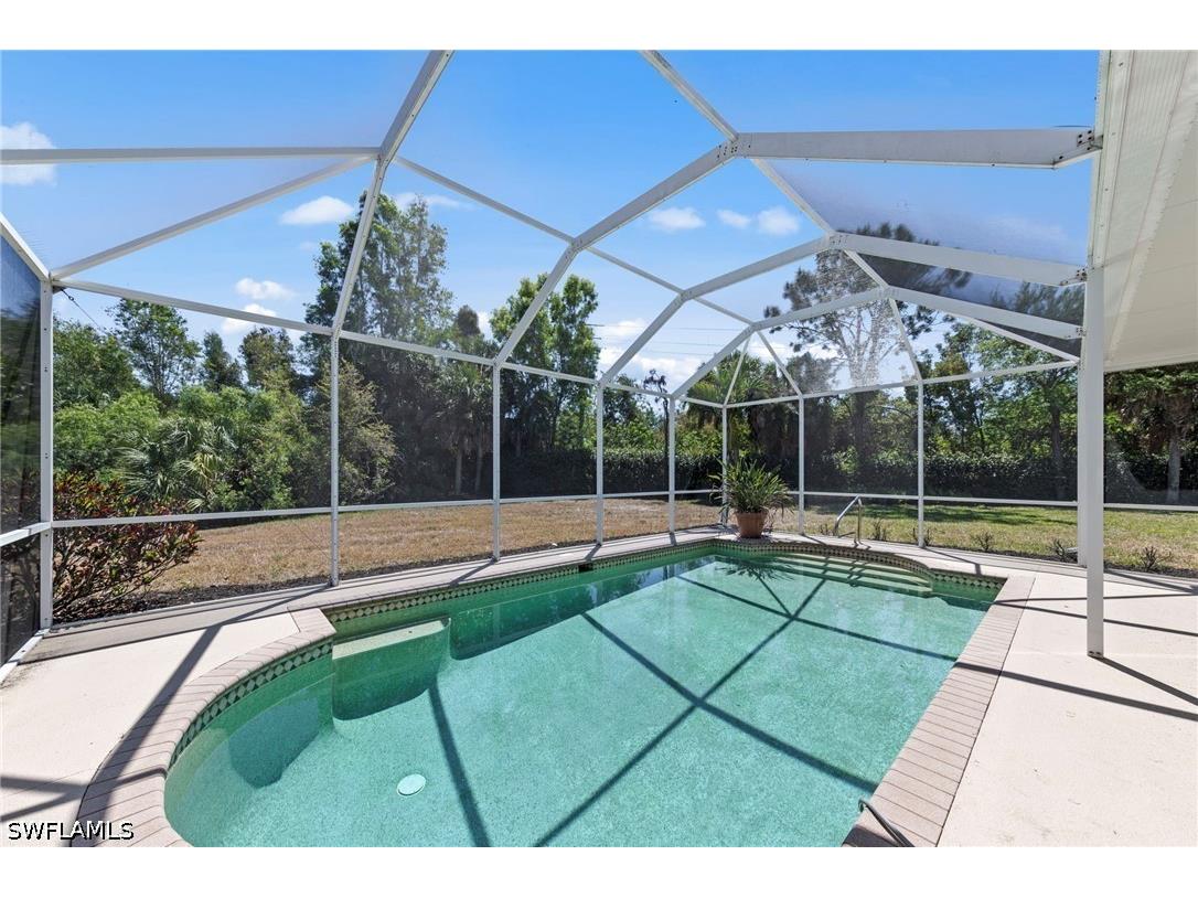 9623 Springlake Circle Estero FL 33928 226013358 image41