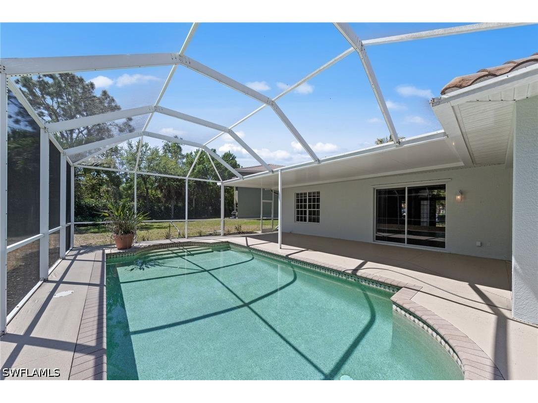 9623 Springlake Circle Estero FL 33928 226013358 image42