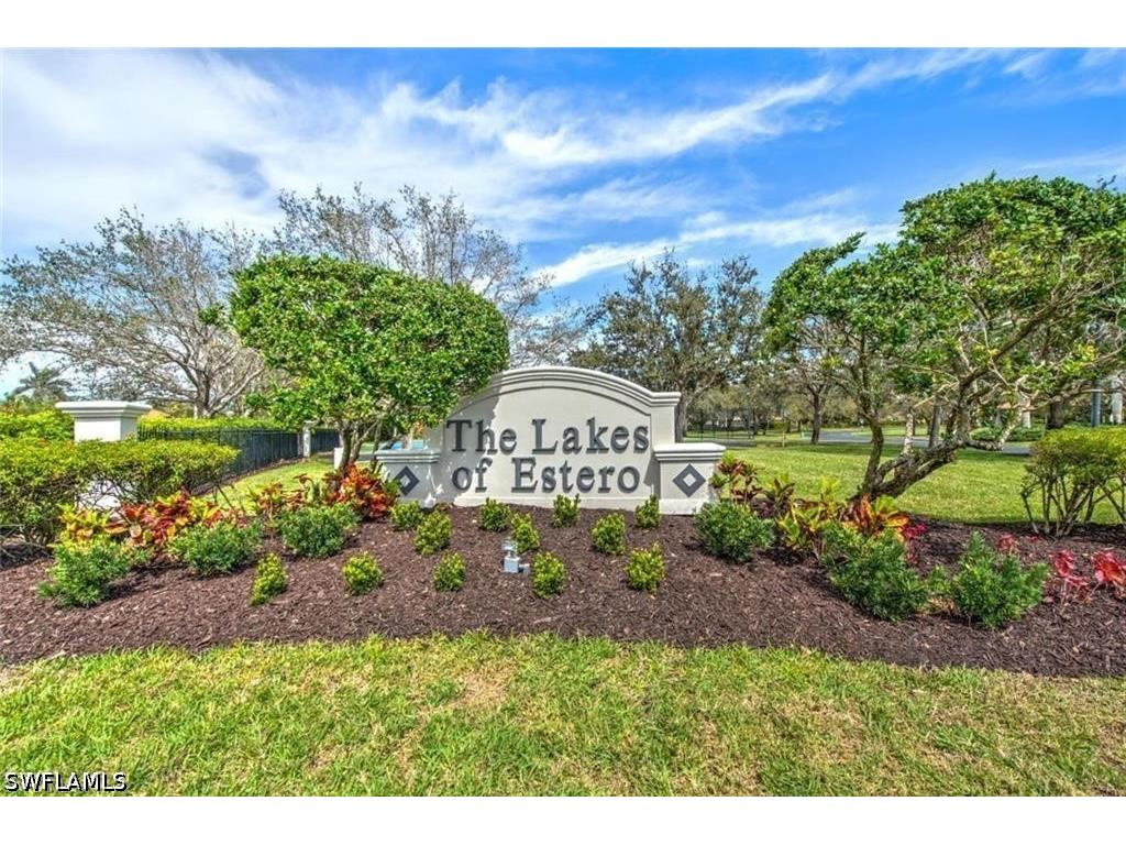 9623 Springlake Circle Estero FL 33928 226013358 image43