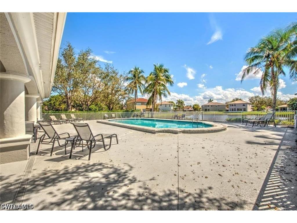 9623 Springlake Circle Estero FL 33928 226013358 image44