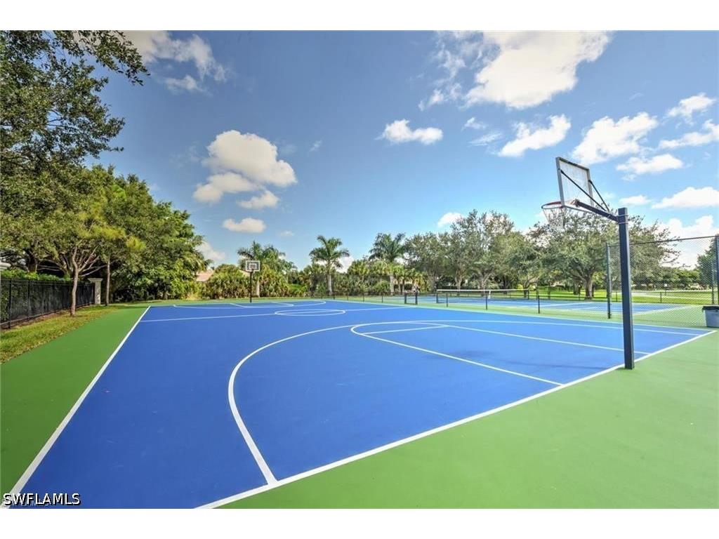 9623 Springlake Circle Estero FL 33928 226013358 image45