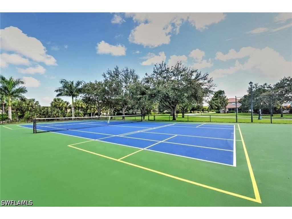 9623 Springlake Circle Estero FL 33928 226013358 image46