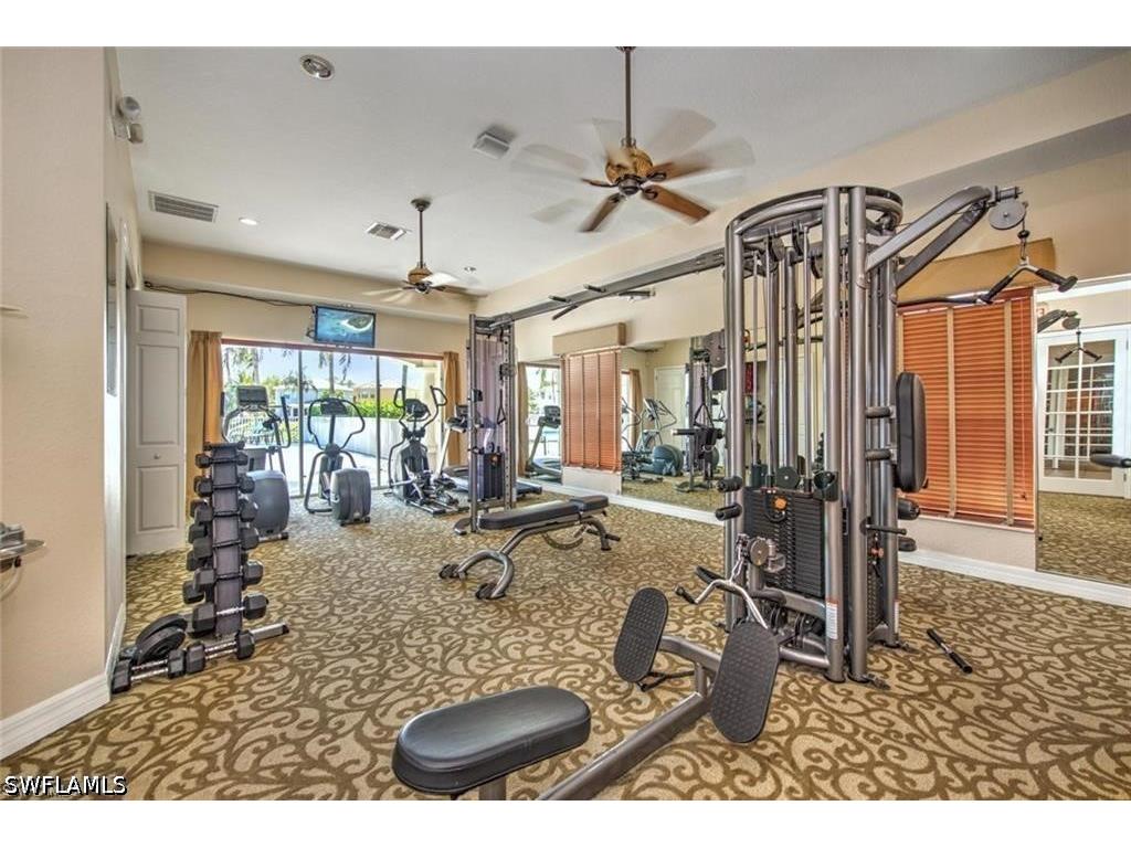 9623 Springlake Circle Estero FL 33928 226013358 image47