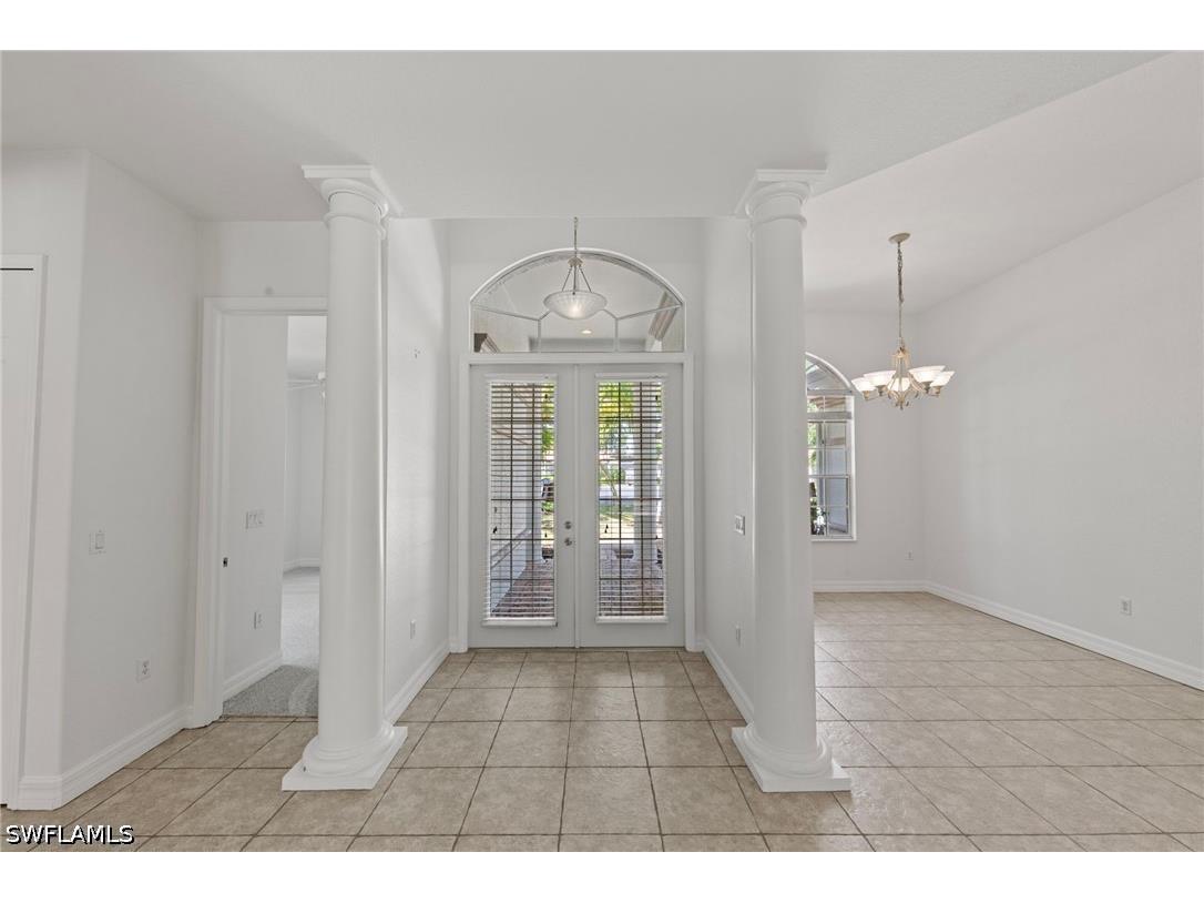 9623 Springlake Circle Estero FL 33928 226013358 image5