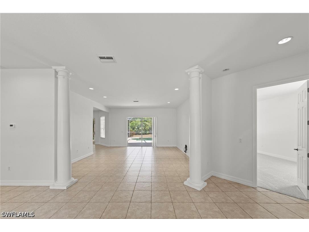 9623 Springlake Circle Estero FL 33928 226013358 image6