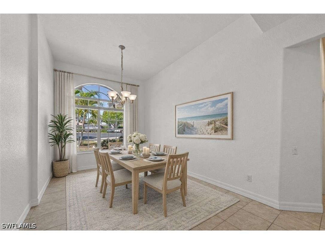 9623 Springlake Circle Estero FL 33928 226013358 image7