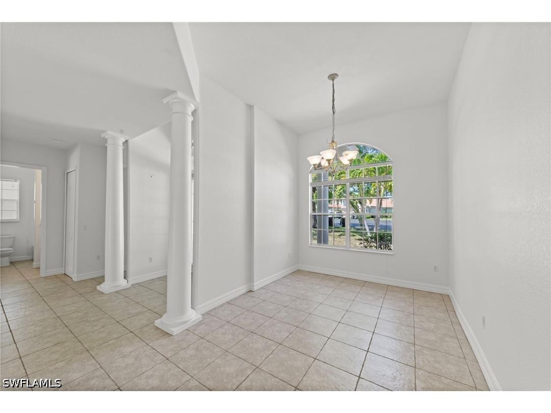 9623 Springlake Circle Estero FL 33928 226013358 image8