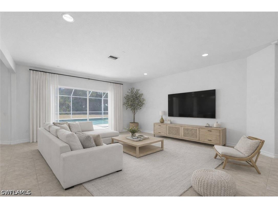 9623 Springlake Circle Estero FL 33928 226013358 image9