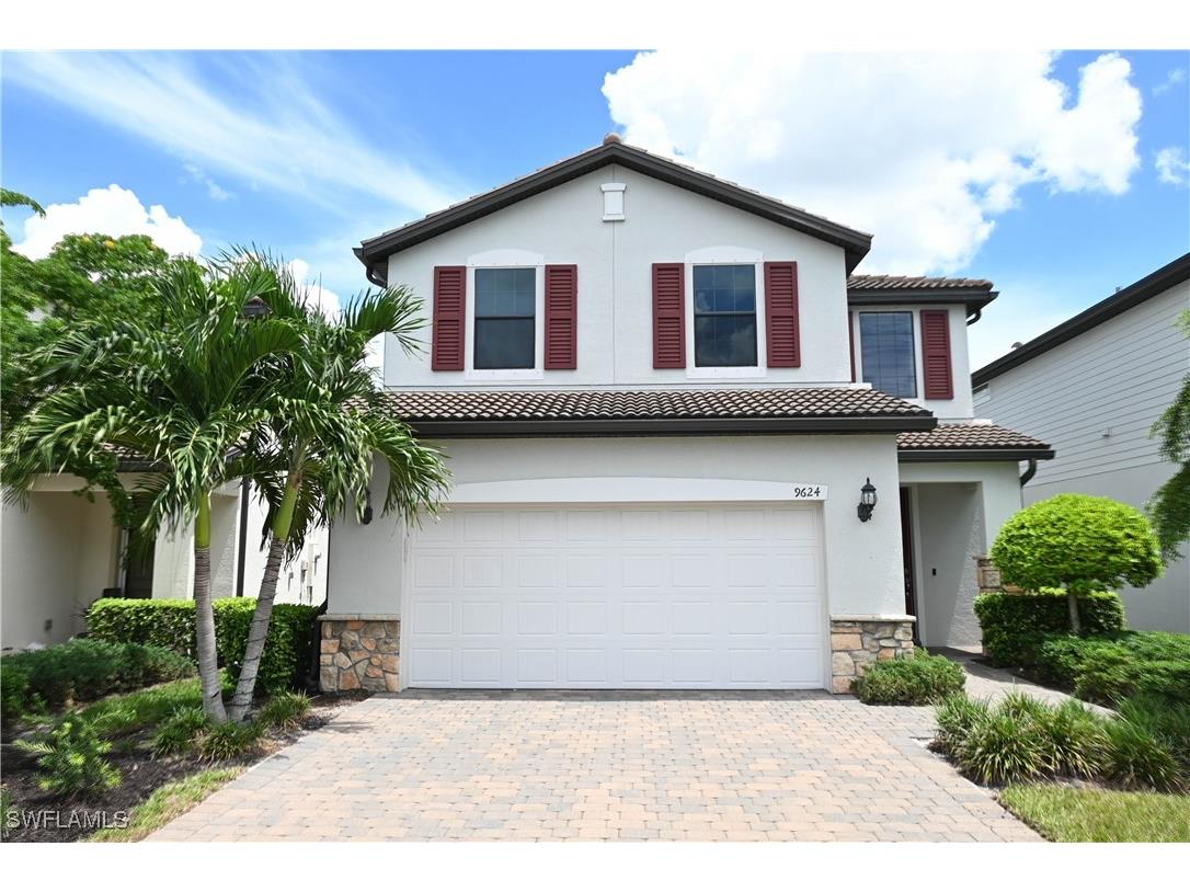 9624 Bexley Drive Fort Myers FL 33967 224075904 image1