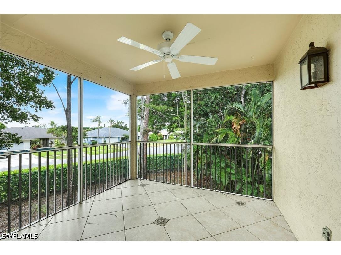 9624 Crescent Garden Drive #201 Naples FL 34109 226023619 image1