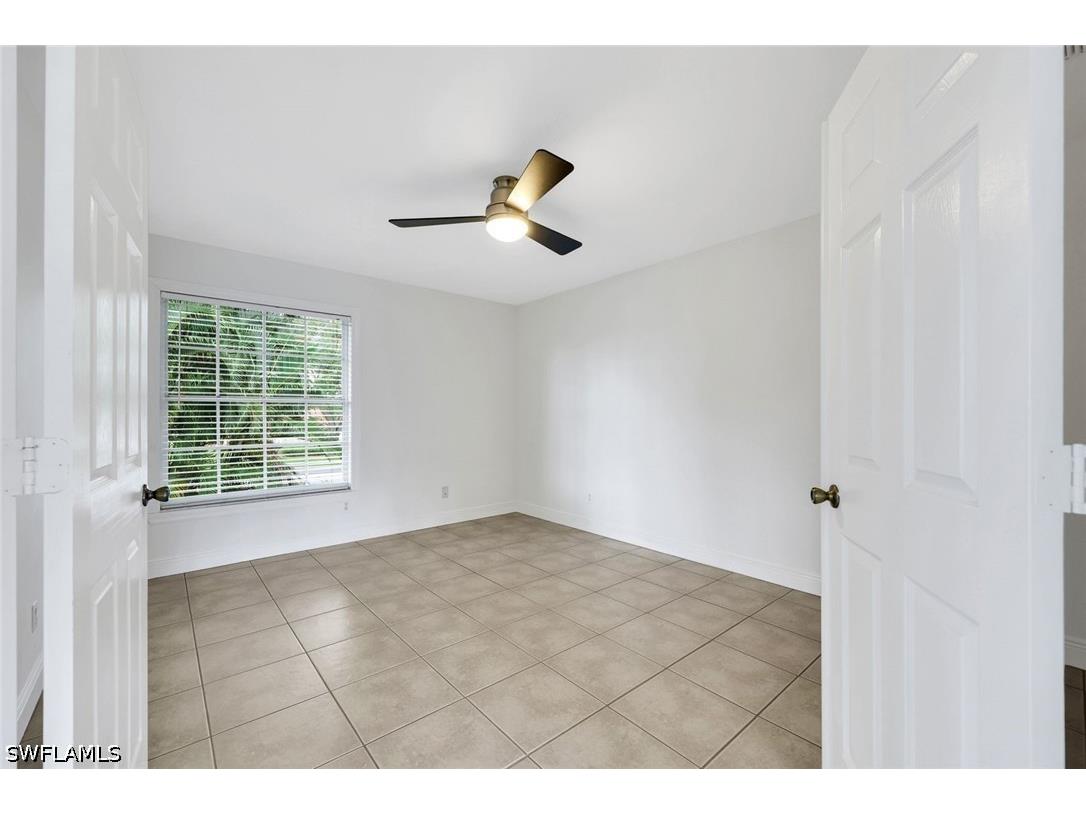 9624 Crescent Garden Drive #201 Naples FL 34109 226023619 image10