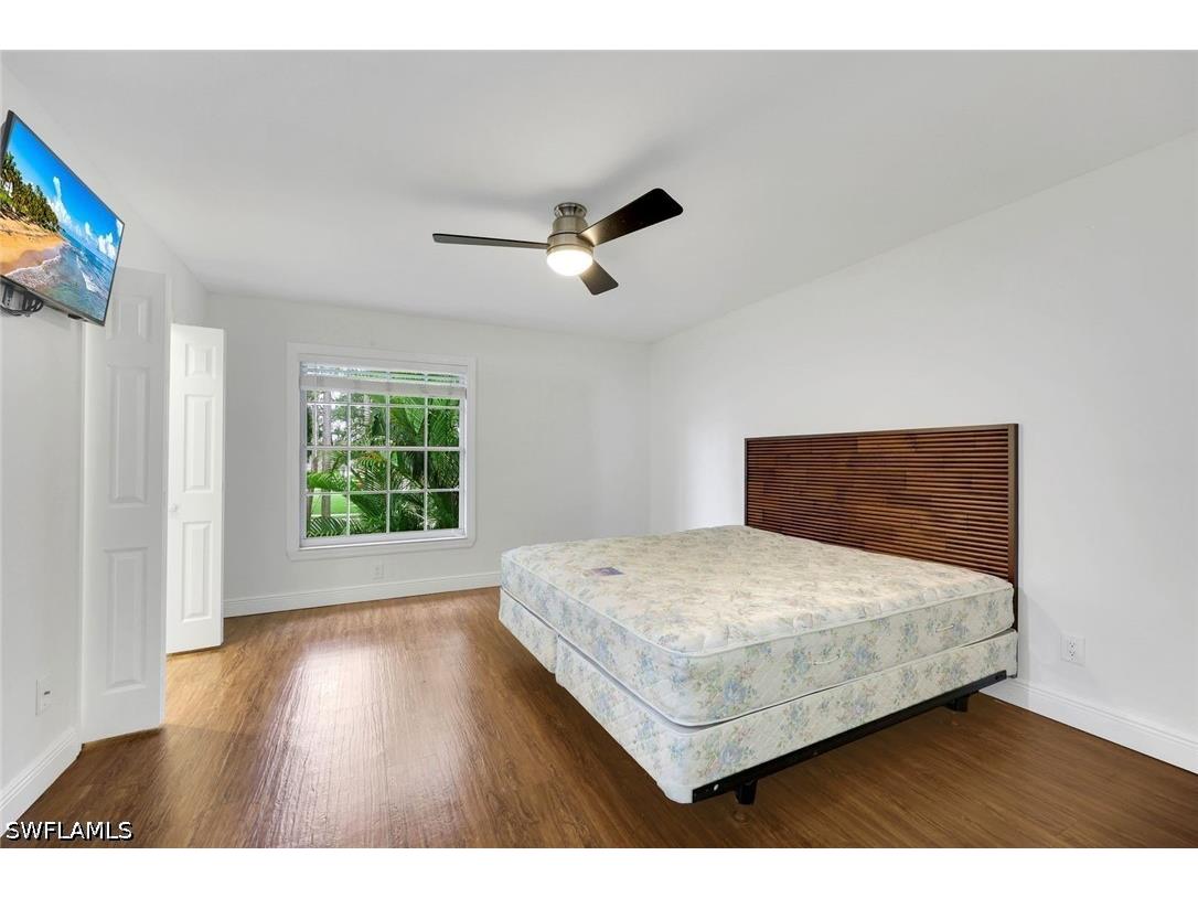 9624 Crescent Garden Drive #201 Naples FL 34109 226023619 image11