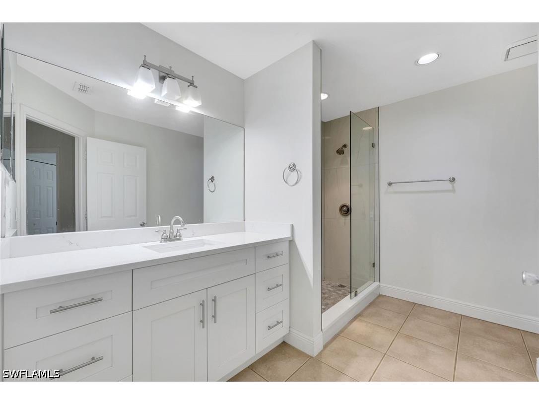 9624 Crescent Garden Drive #201 Naples FL 34109 226023619 image13