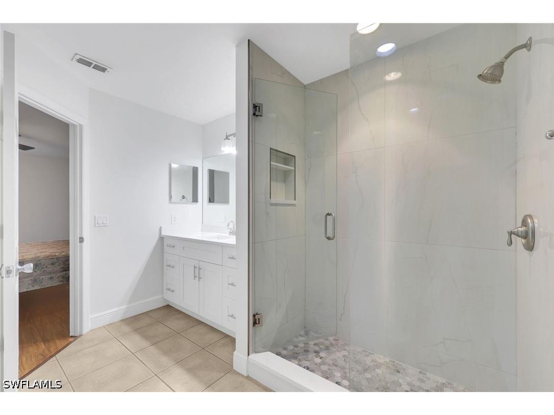 9624 Crescent Garden Drive #201 Naples FL 34109 226023619 image14