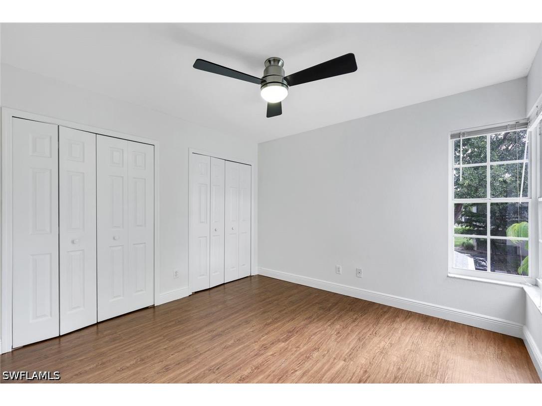 9624 Crescent Garden Drive #201 Naples FL 34109 226023619 image15