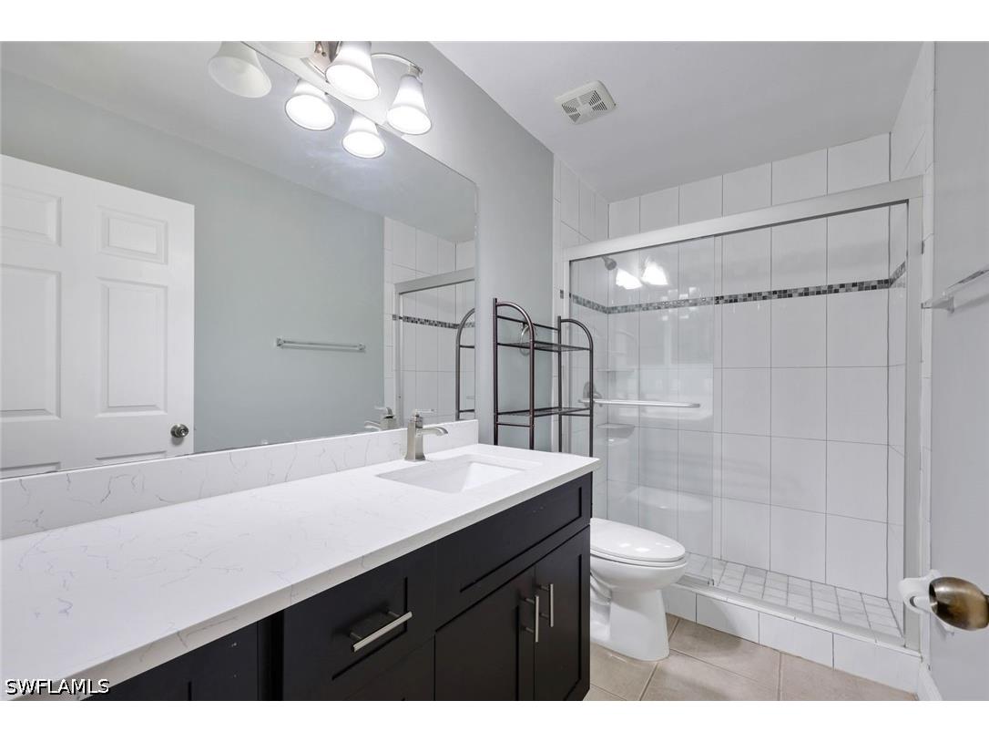 9624 Crescent Garden Drive #201 Naples FL 34109 226023619 image16