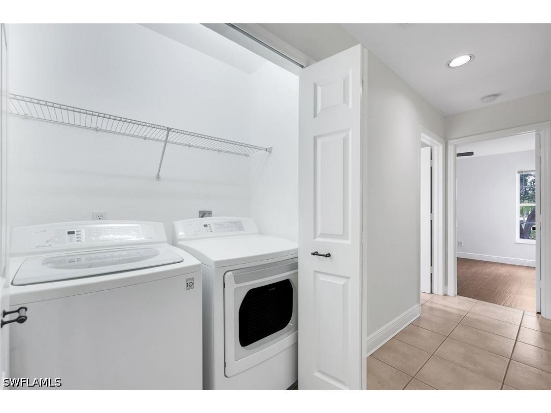 9624 Crescent Garden Drive #201 Naples FL 34109 226023619 image17