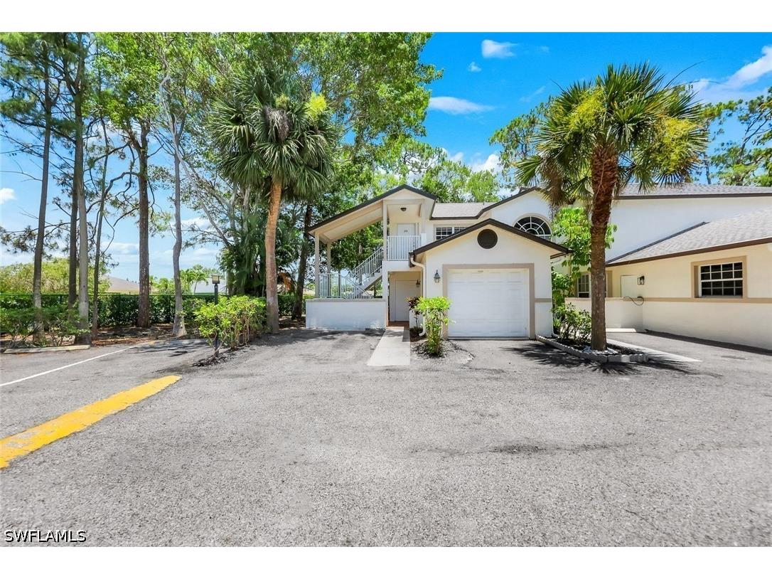 9624 Crescent Garden Drive #201 Naples FL 34109 226023619 image18