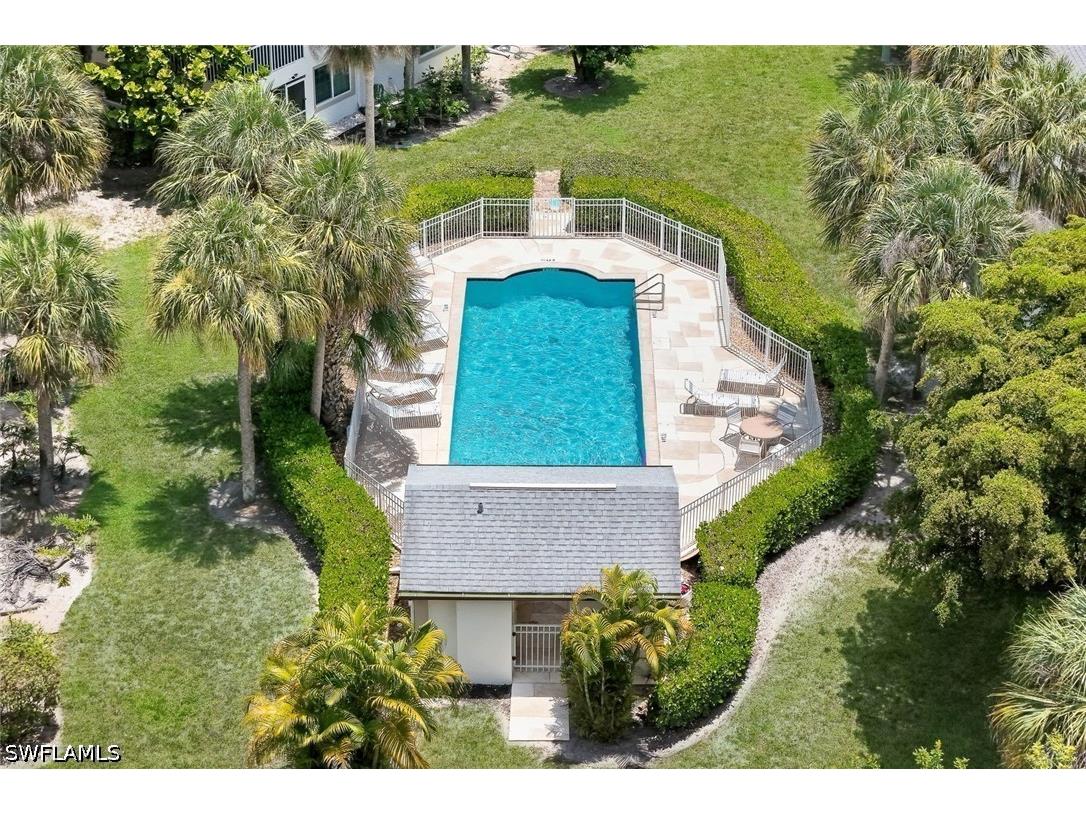 9624 Crescent Garden Drive #201 Naples FL 34109 226023619 image19