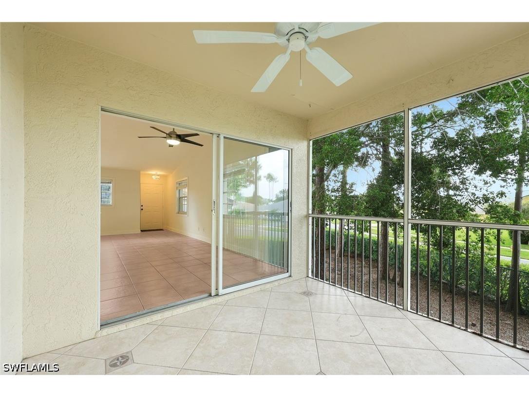 9624 Crescent Garden Drive #201 Naples FL 34109 226023619 image2