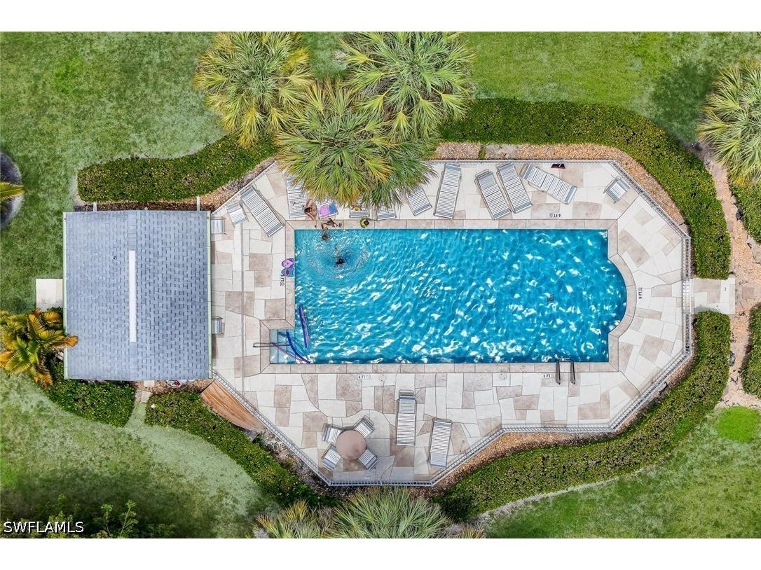 9624 Crescent Garden Drive #201 Naples FL 34109 226023619 image20