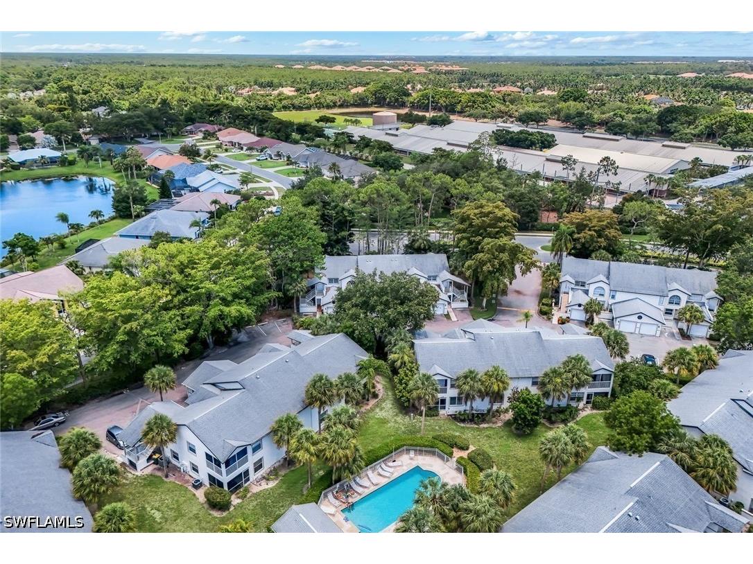 9624 Crescent Garden Drive #201 Naples FL 34109 226023619 image21