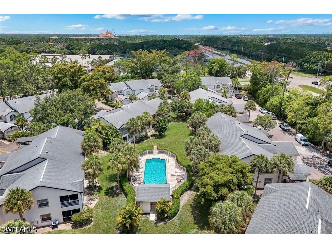 9624 Crescent Garden Drive #201 Naples FL 34109 226023619 image22