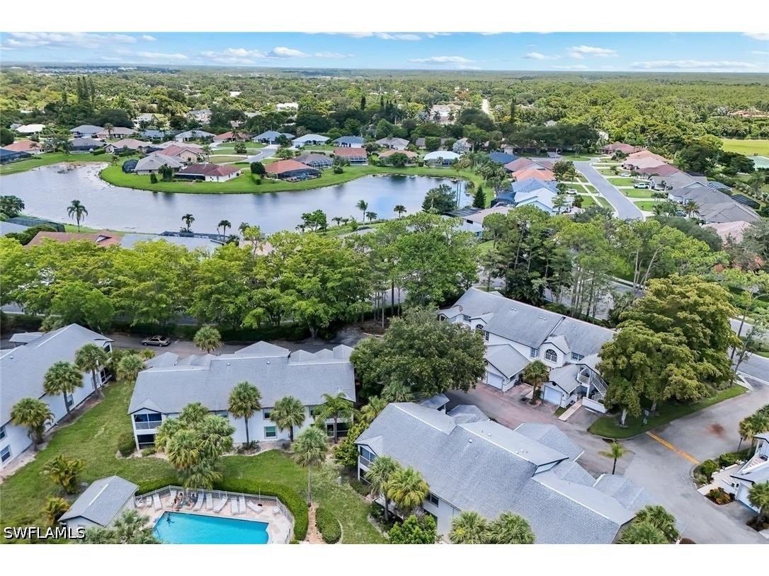 9624 Crescent Garden Drive #201 Naples FL 34109 226023619 image23