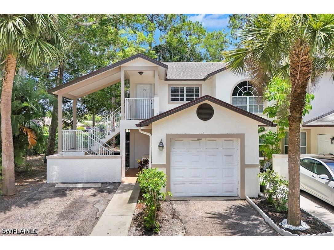 9624 Crescent Garden Drive #201 Naples FL 34109 226023619 image24
