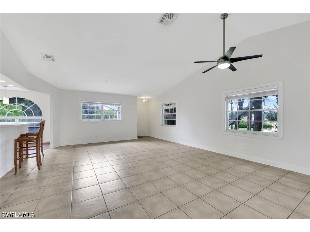 9624 Crescent Garden Drive #201 Naples FL 34109 226023619 image25