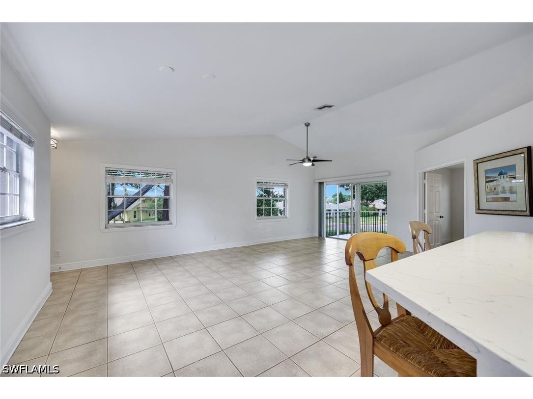 9624 Crescent Garden Drive #201 Naples FL 34109 226023619 image26