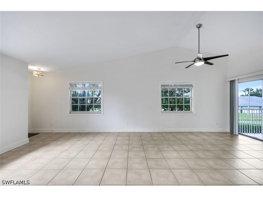 9624 Crescent Garden Drive #201 Naples FL 34109 226023619 image27