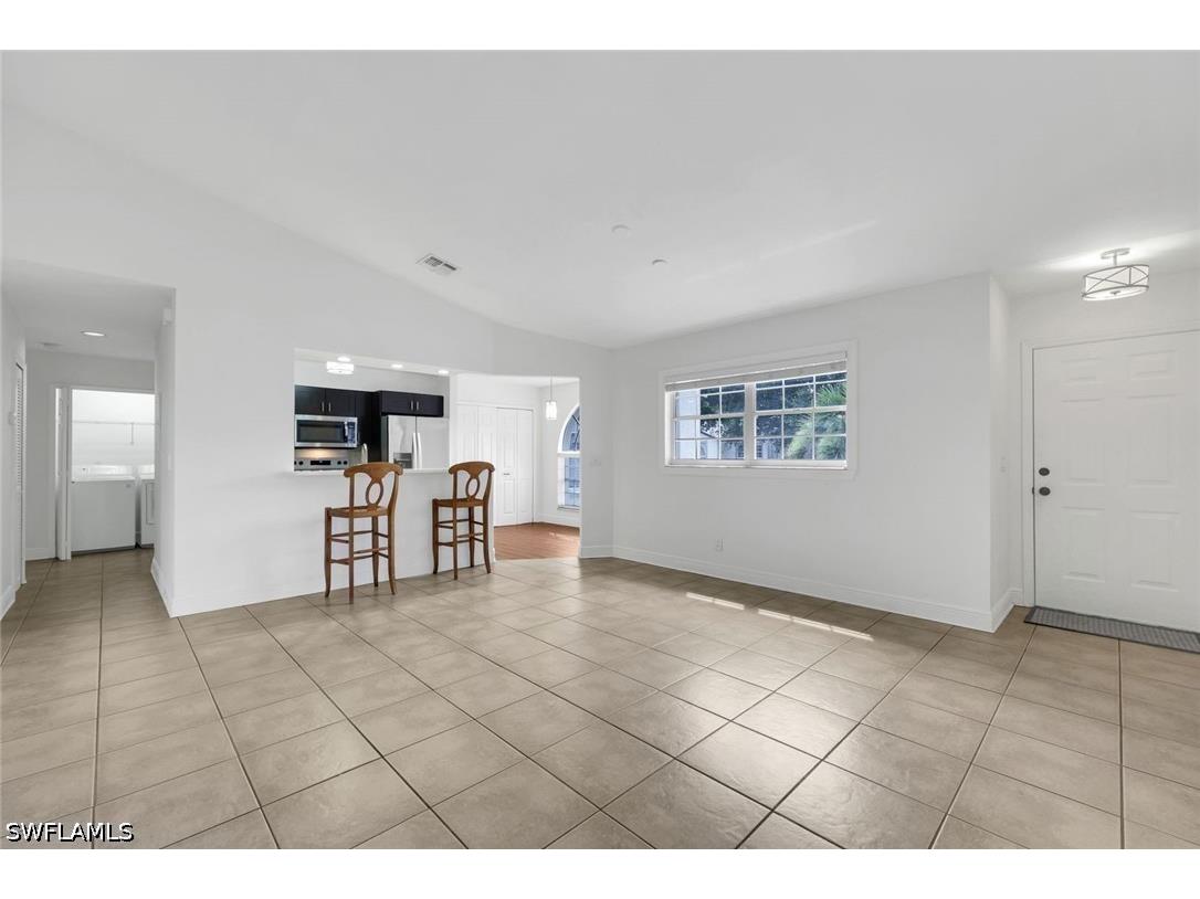 9624 Crescent Garden Drive #201 Naples FL 34109 226023619 image28