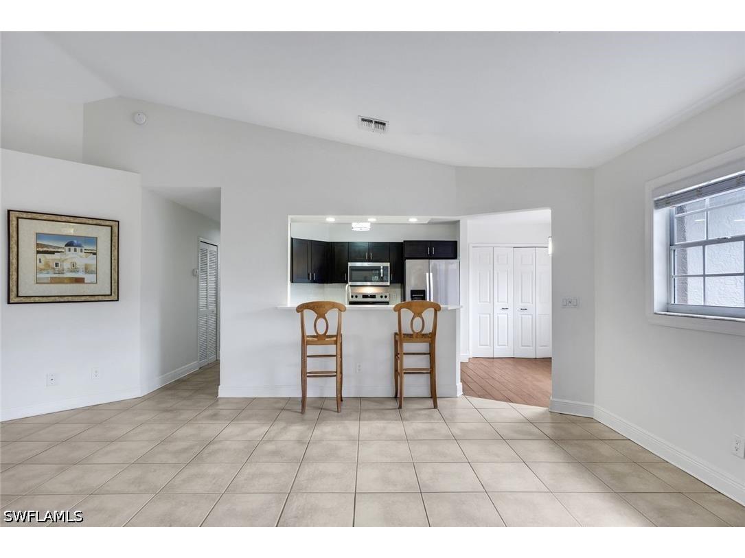 9624 Crescent Garden Drive #201 Naples FL 34109 226023619 image29