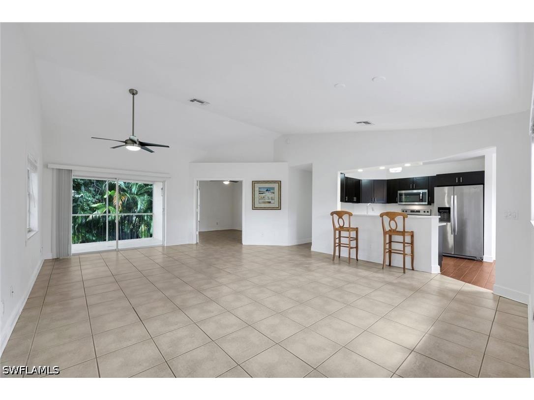 9624 Crescent Garden Drive #201 Naples FL 34109 226023619 image3
